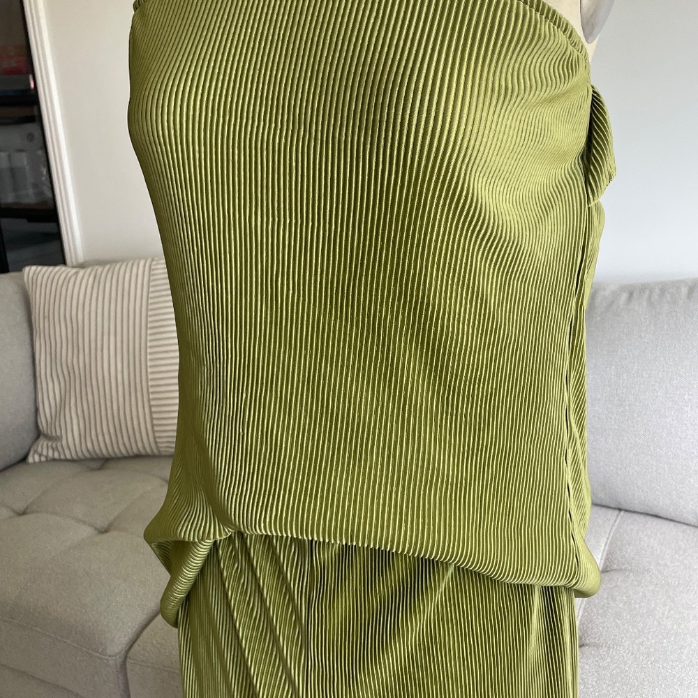 Two piece Spring Set - Picture 4 of 5
